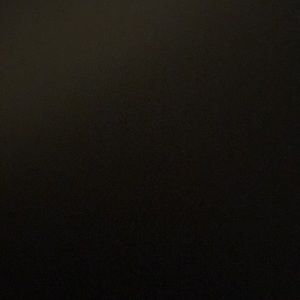 Shoutout on Instagram from our 1.1k+ account